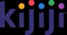 Kijiji logo