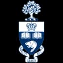 University of Toronto logo